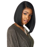 Sensationnel Butta Lace HD Unit 1